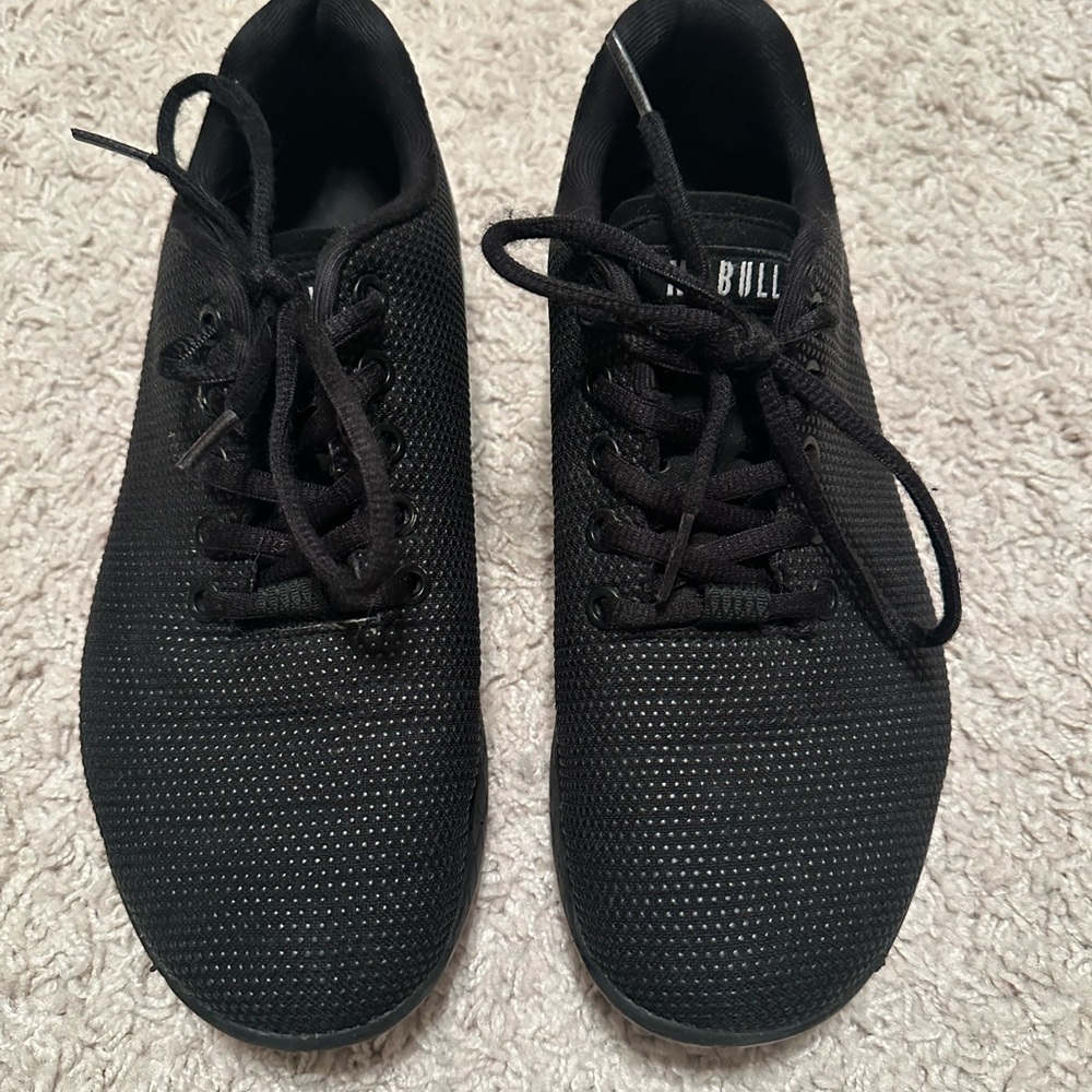 NOBULL Training Shoes